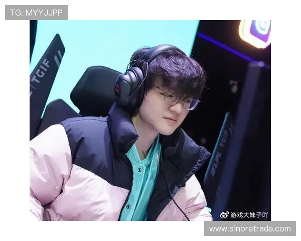 最新和平精英灵活性排行榜揭晓LNG战队强势领跑前十名