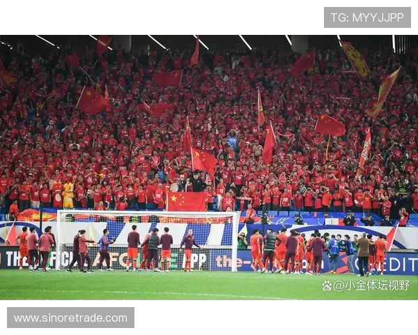 杭州足球队状态变革引发热议球迷期待新篇章的开启与挑战