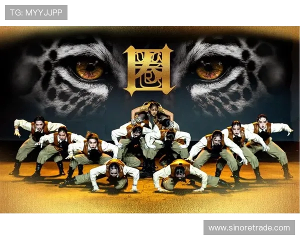 极限运动联赛点评：北京街舞队在团队意识与表现上的精彩展现