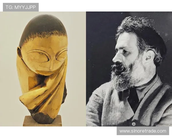 代怀博：探索新生代艺术家的创作之路与未来发展趋势