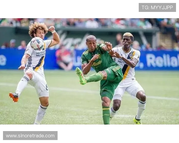 伐木者与圣何塞的激烈对决谁能在赛场上笑到最后