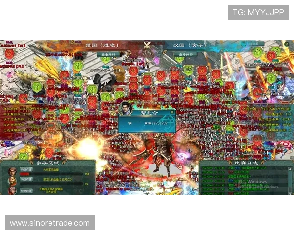 佩洛塔斯与克里激战正酣谁能在这场对决中笑到最后