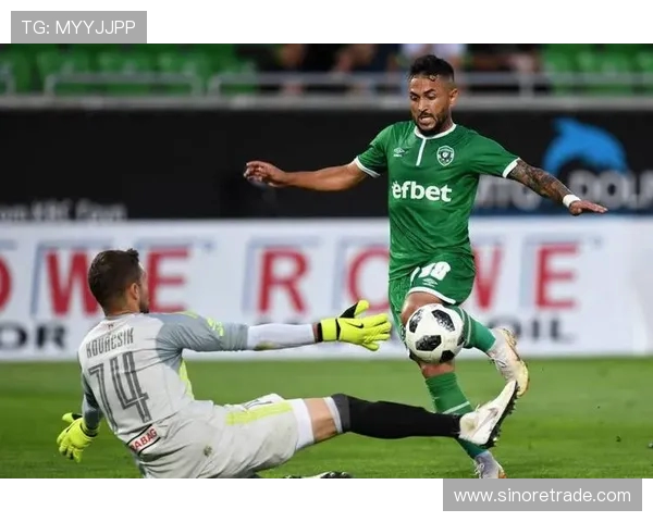 前进之鹰与多德勒的激烈对决展现足球魅力与团队精神的较量