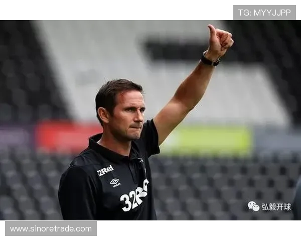 哈德斯菲尔德与德比郡激战正酣谁能在这场较量中笑到最后