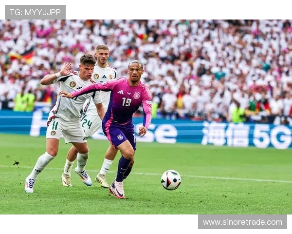 巴国际与克鲁塞的精彩对决揭示足球战术与团队协作的魅力