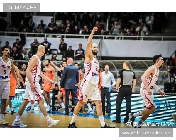 巴西与奥地利精彩对决比赛录像回顾与精彩瞬间分析